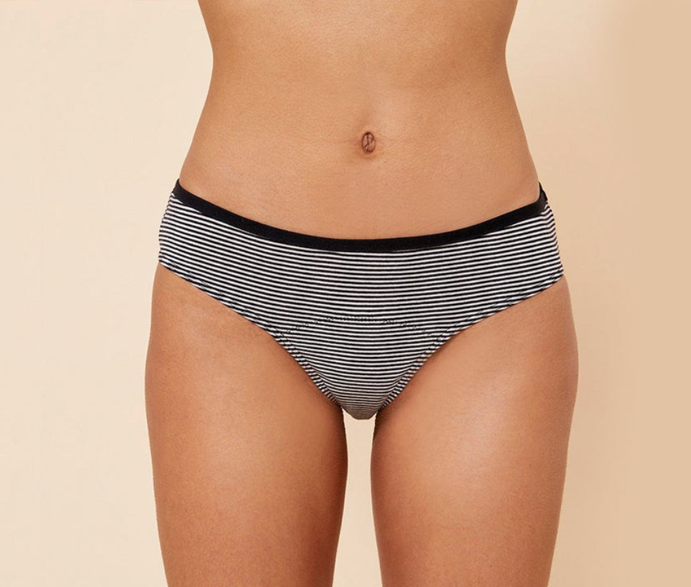 Culotte Suzie