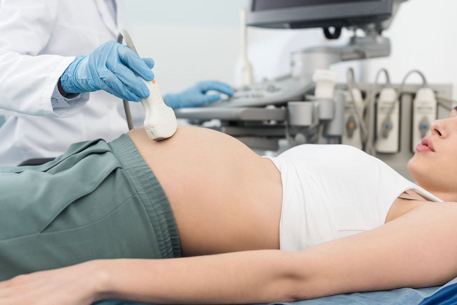 Peut on tomber enceinte avec un stérilet ?