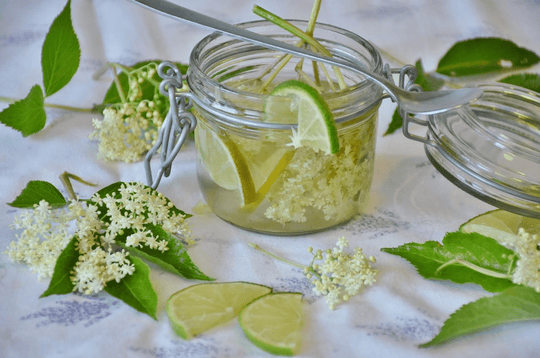 Le jus de citron peut-il réduire les règles abondantes ?