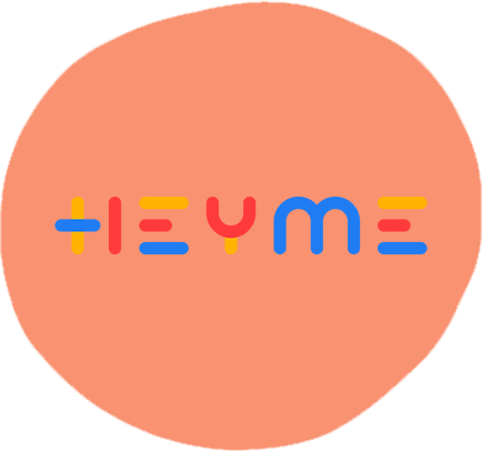 logo-heyme-fond-orange