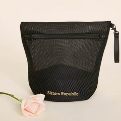 pochette-3-en-1-face-sisters-republic