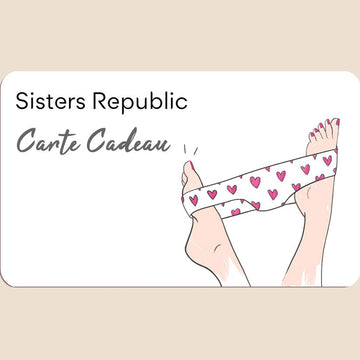 carte-cadeau-sisters-republic-fond-beige